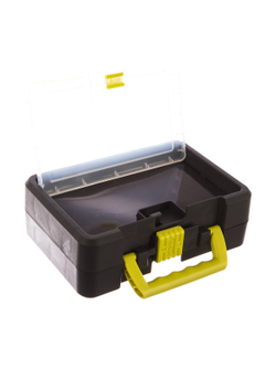 Набор бит со сверлами (60 шт.) Ryobi 5132002248