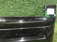 Решетка радиатора Land-Rover Defender 2 L663 (2019-н.в.)