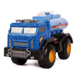 Водовоз 40*25*20см 13023/ 13024