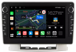 Магнитола для Opel Astra J 2010-2015 - Canbox 9-024 Android 10, ТОП процессор, CarPlay, 4G SIM-слот