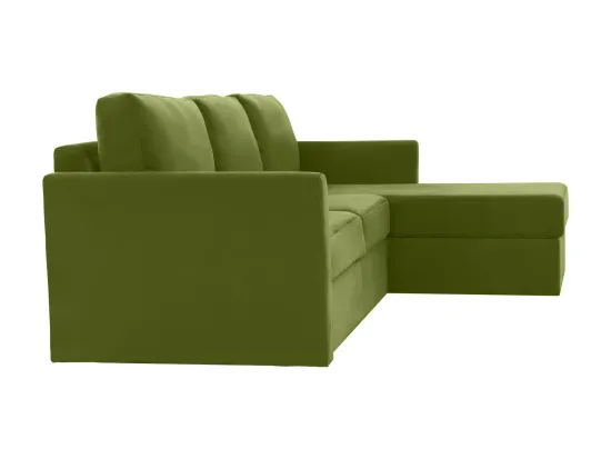 Диван Peterhof 341480