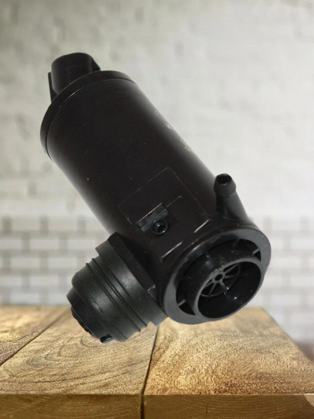 Мотор омывателя 98510C1000 для Hyundai Solaris, KIA Rio