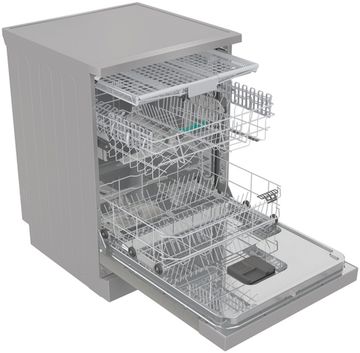 Посудомийна машина GORENJE GS643D90X