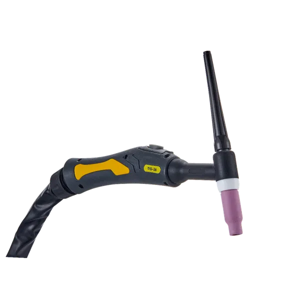 Горелка TigLine-26 (8м) OSA START ST26-8000