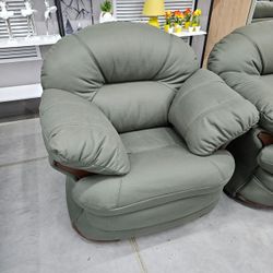 Кресло "Квин 6", Новый Век, г. Екатеринбург