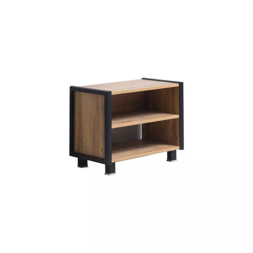 Банкетка "Ирида"