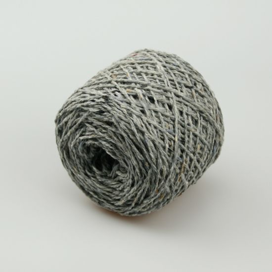 Пряжа DONEGAL YARNS 2/3.8 Nm Soft Donegal (100% шерсть мериноса), грамм
