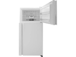 Холодильник Hitachi R-V660PUC7-1 TWH белый