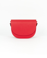 Сумка 839 03 красный