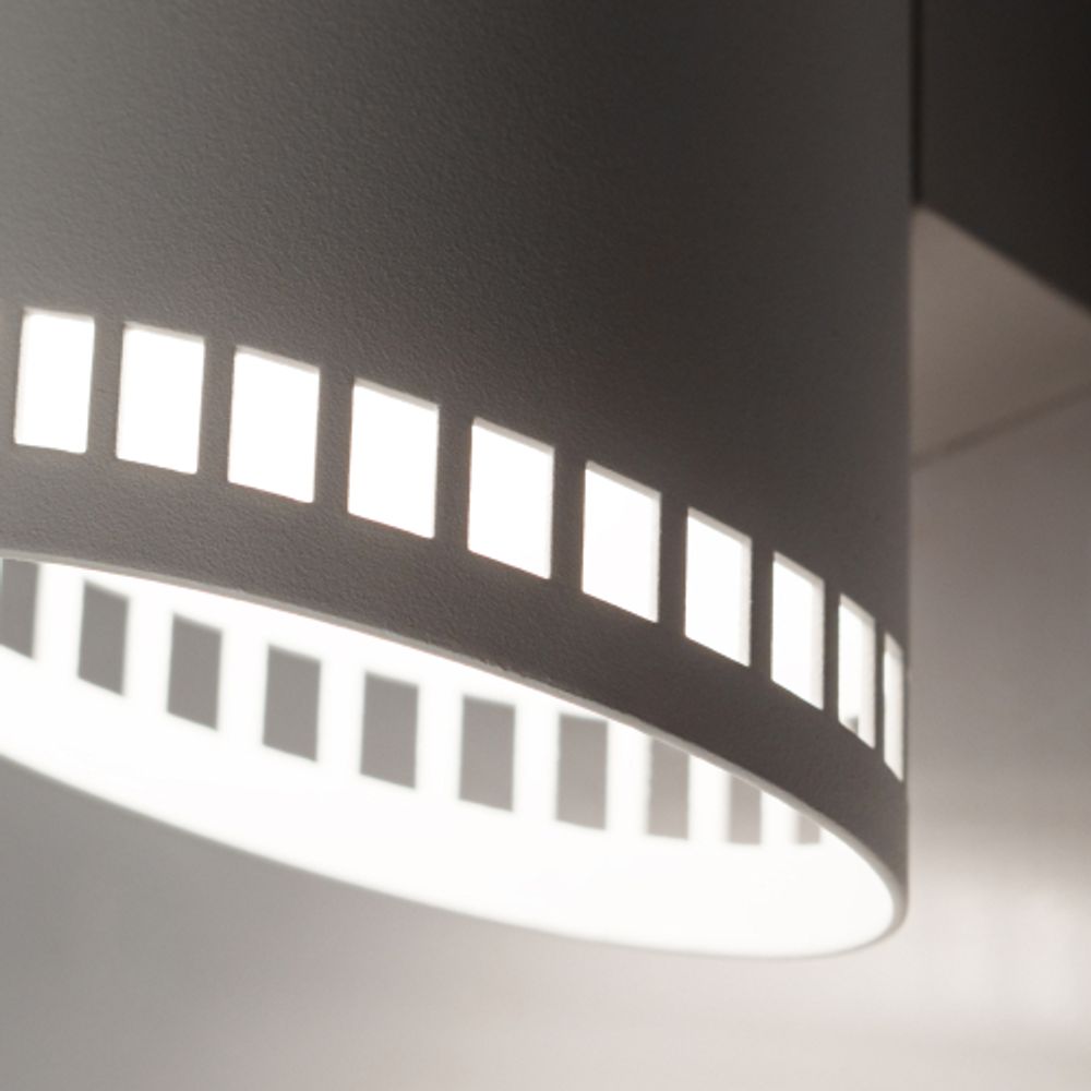 Светильник настенный ЭРА WL51 WH G9 40Вт IP20 белый | Настенная подсветка