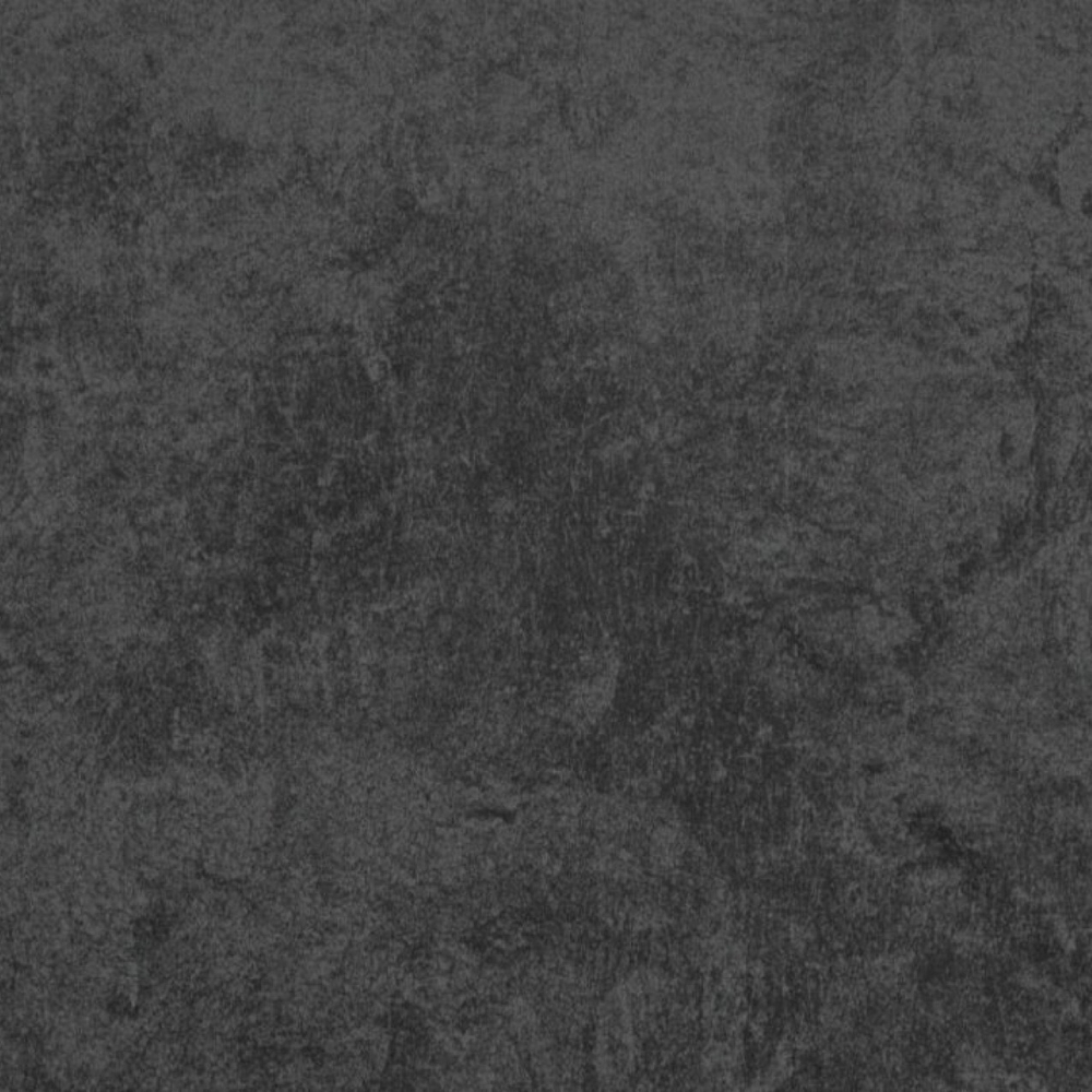 Микровелюр Атлантик 18