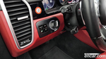 Porsche Cayenne (PO536) 3.0 (04.2020)