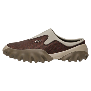 Oakley Factory Team 'Brown'