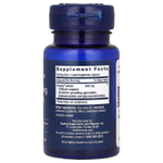 Life Extension, керамиды для восстановления кожи, 30 вегетарианских капсул с жидкостью