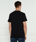 Футболка GUESS - черный(M4BI29 KCH21)