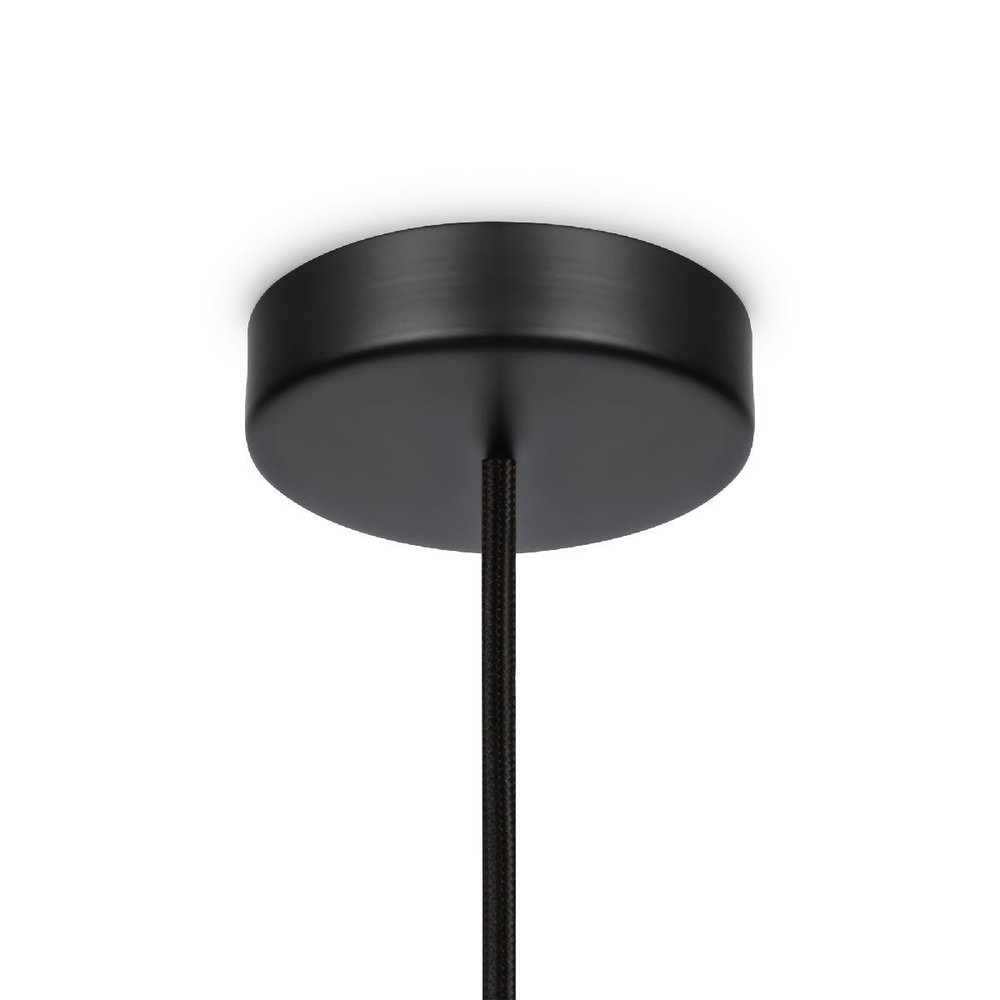 Подвесной светильник Maytoni Memory MOD177PL-01G