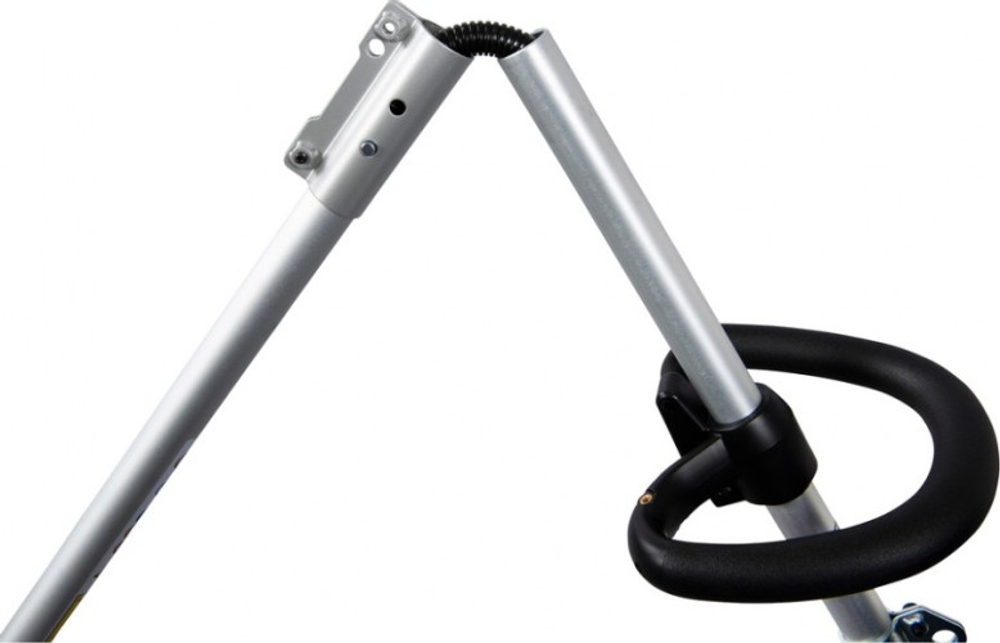 Триммер аккумуляторный MAKITA DUR192LRF