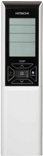 Сплит-система Hitachi RAC-50WPE / RAK-50RPE
