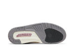 Кроссовки Jordan Air Jordan 3 Retro Se "Archaeo Brown"