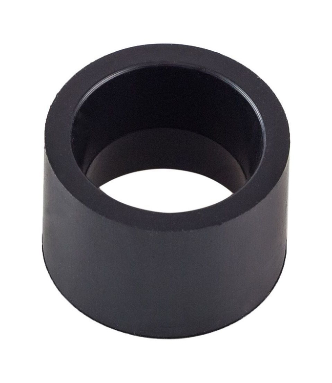 Уплотнение трубки охлаждения Yamaha 100-250/F75-F275, Omax (верхнее)