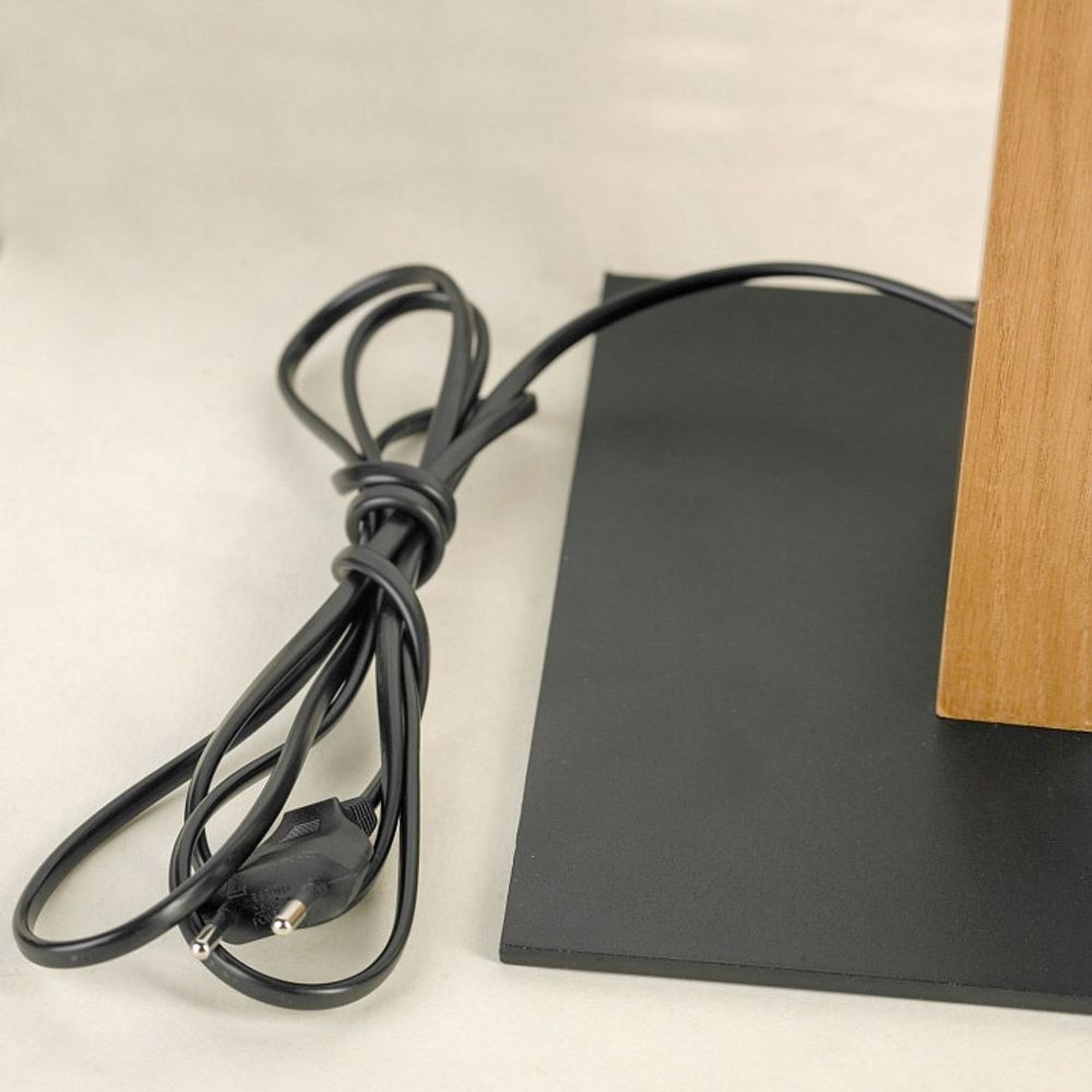 Торшер Lussole Tallapoosa LSP-0606