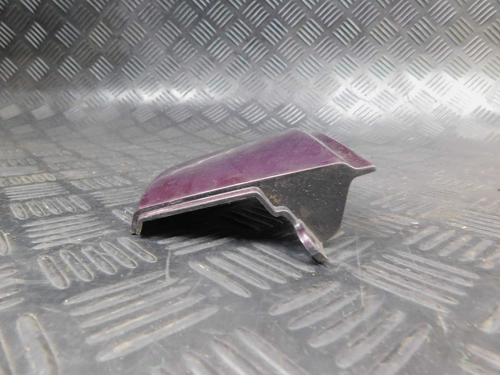 Пластик задний Kawasaki ZZR 400 98 14090-1254 053062