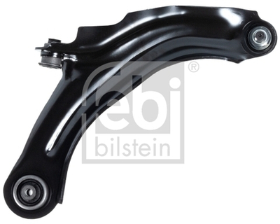 FEBI BILSTEIN - 170525-FEB - Control/Trailing Arm, wheel suspension