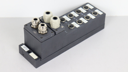 DESI65-K-DP 8A