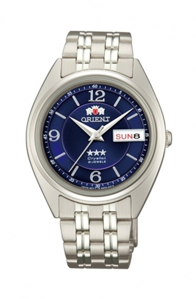 Orient FAB0000ED9