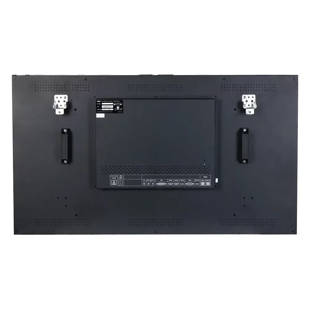 Дисплей для видеостен Dahua Technology DHI-LS550UEM-UG