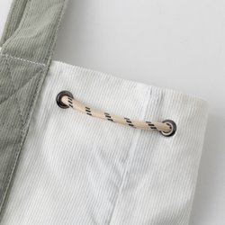 СУМКА YMKASHIX VELVET SERIES