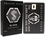 Philipp Plein No Limits EDP