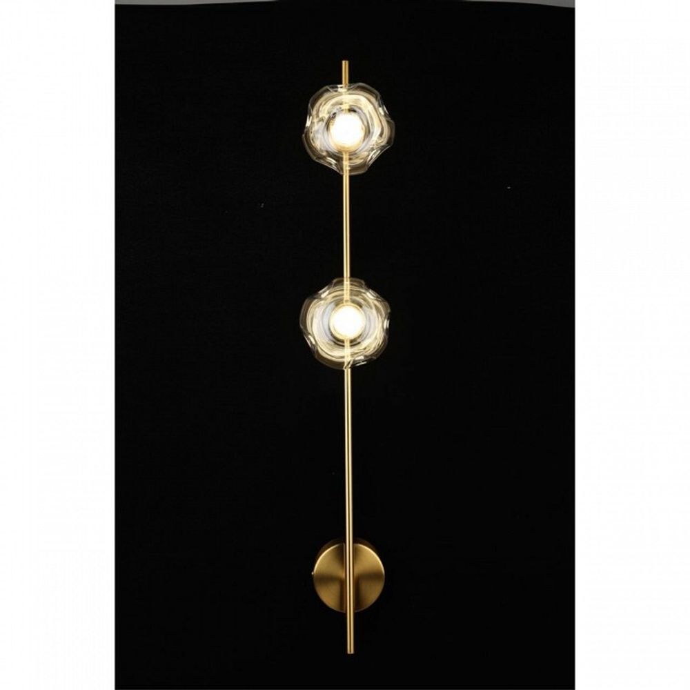 Бра Aployt Tereze APL.074.01.02