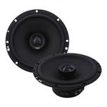 Morel Maximo Coax 6 MKII