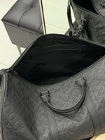 Дорожная сумка Louis Vuitton