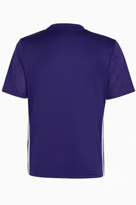 Футболка adidas Tabela 23 Junior