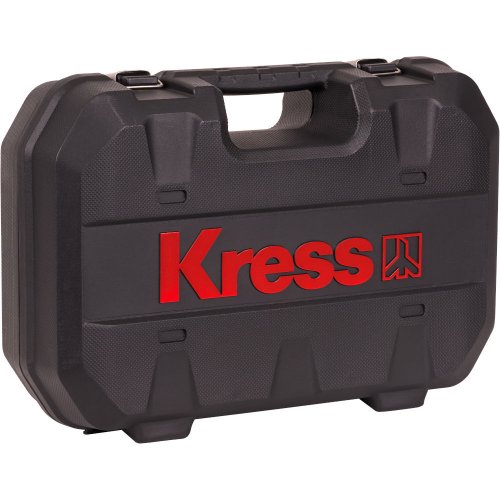 Перфоратор KRESS KH325P