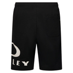 Oakley Ss25