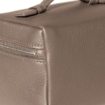 Сумки Loro Piana ExtraPocket L11.5 /, FAM1534-D05S