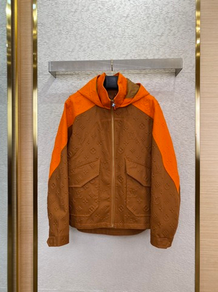 Louis Vuitton Jacket