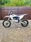 Мотоцикл MOTOLAND NX125 PITBIKE