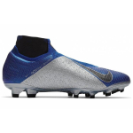Кроссовки Nike Phantom Vsn Elite Phantom VSN Elite DF FG（ ）, AO3262-400