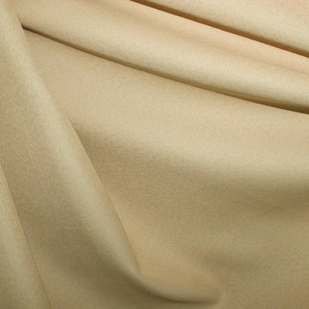 Блэкаут бежевый светонепроницаемость 90%. Ш-300 см. 888-7