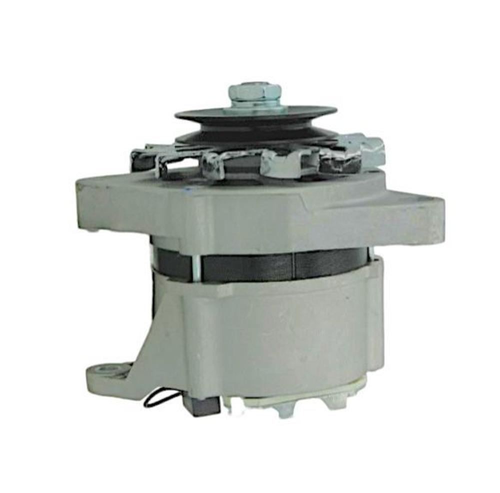 Генератор для Weichai ALB9106