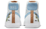 Кроссовки Nike Blazer '77 (Женская размерная сетка)