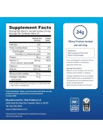 Коллаген шоколад 647 г