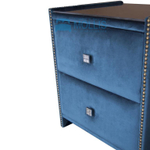 Тумба прикроватная "Valeri"