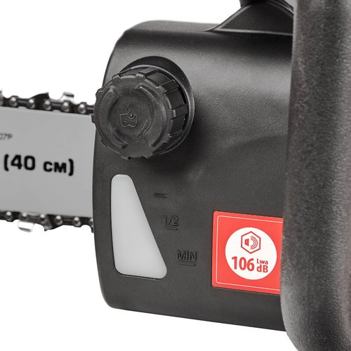 Пила цепная FELISATTI ПЦ-16/2000 Т