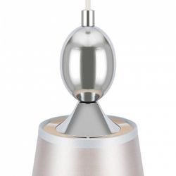 Подвесной светильник Freya Sofi FR2022PL-01CH