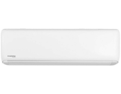 Сплит-система инверторного типа Kentatsu KSGTI100HZAN1/KSRTI100HZAN1